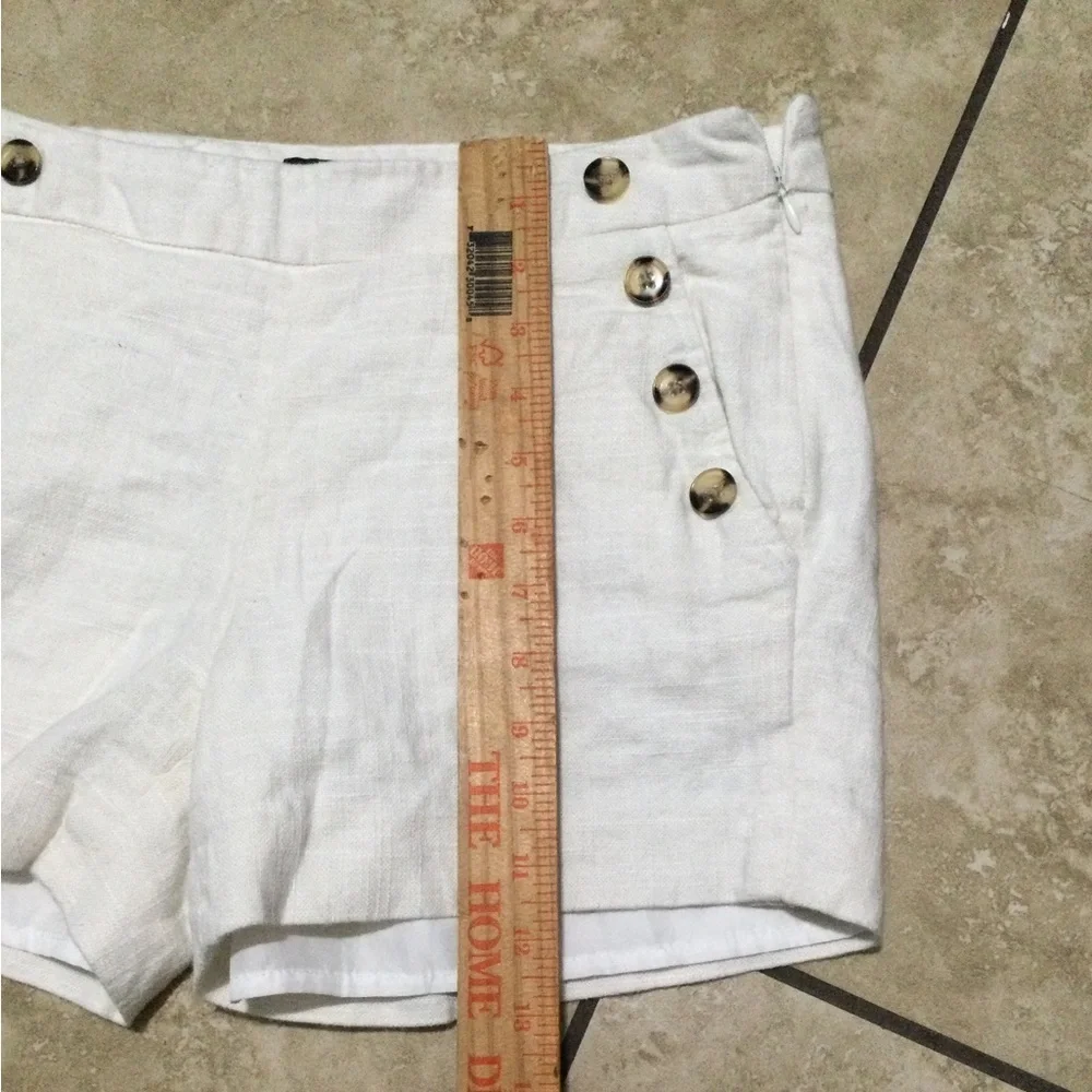 Alice Collection - Picture 4 of 8